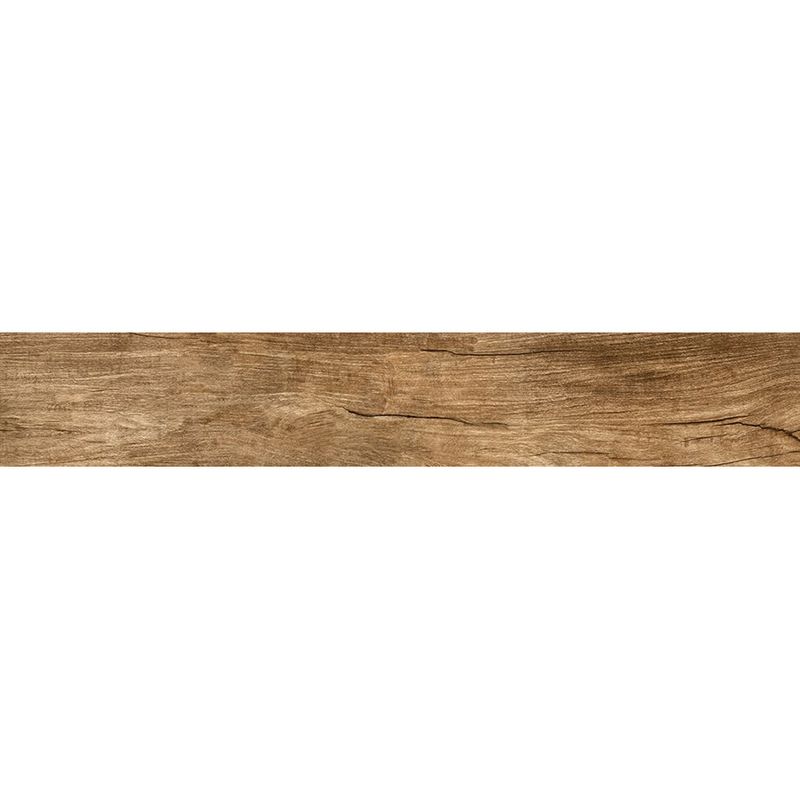 piso-elizabeth-porc-esm-ret-165x100-antique-wood-carv-pei4-081400-081400-9
