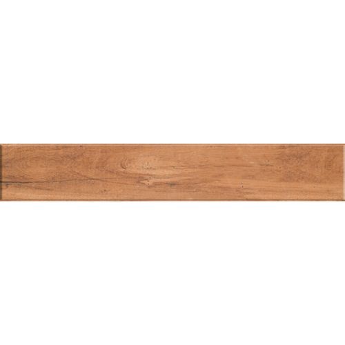 Piso Porcelanato Portobello 20x120 Ibirapuera Mix Retificado Pei 4