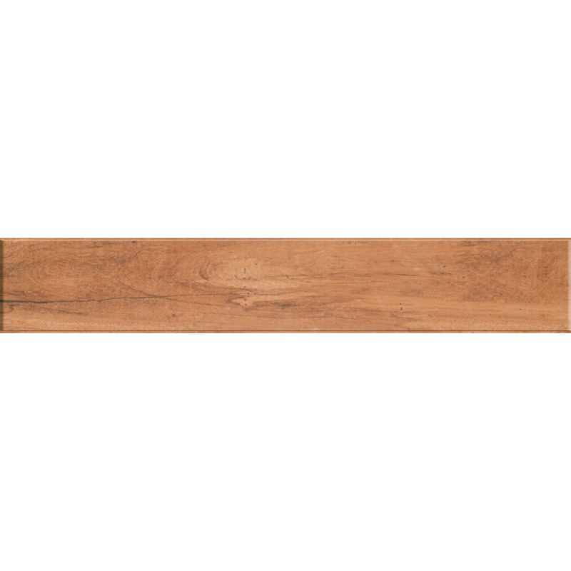 piso-porc-p-bello-20x120-22060e-26040e-ibirapue-mix-ret-pei4-081408-081408-1