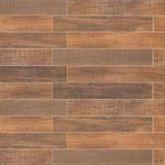 piso-porc-p-bello-20x120-22060e-26040e-ibirapue-mix-ret-pei4-081408-081408-2