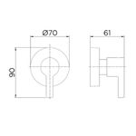 acab-docol-base-chess-1-1-2-cr-00666106-090498-090498-2