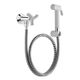 ducha-docol-hig-c-reg-primor-cr-00673206-090504-090504-1