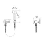 ducha-docol-hig-c-reg-primor-cr-00673206-090504-090504-2