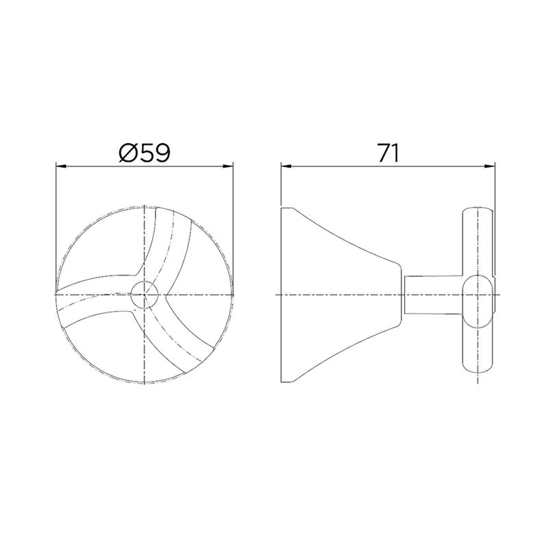 acab-docol-base-primor-3-4-cr-00675306-090505-090505-2