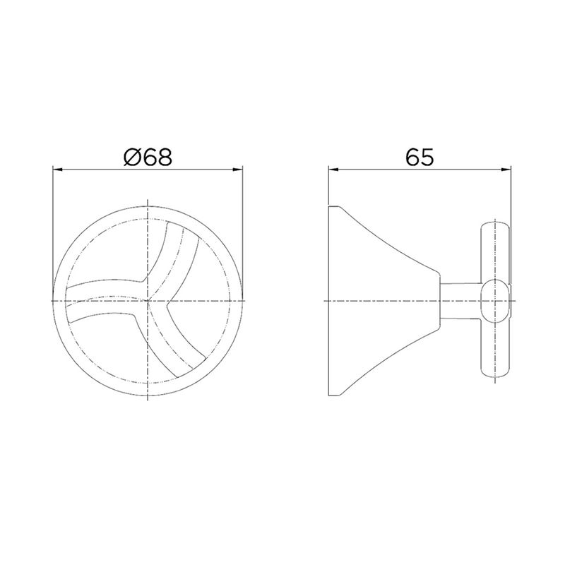 acab-docol-base-primor-1-1-2-cr-00675406-090506-090506-2