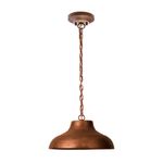 pendente-madelustre-estancia-29cm-1e27-60w-419-081786-081786-1