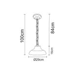 pendente-madelustre-estancia-29cm-1e27-60w-419-081786-081786-2