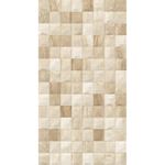 az-ceusa-338x643-5002847a-mocca-gota-brilh-retif-uf-079719-079719-1