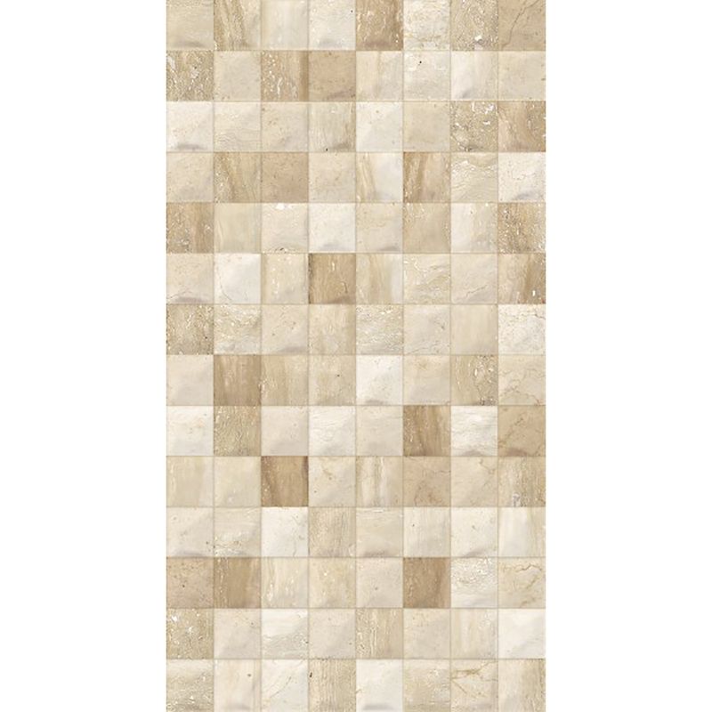 az-ceusa-338x643-5002847a-mocca-gota-brilh-retif-uf-079719-079719-1