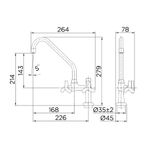 torn-docol-coz-mesa-primor-saida-p-filtro-cr-00674106-090515-090515-2