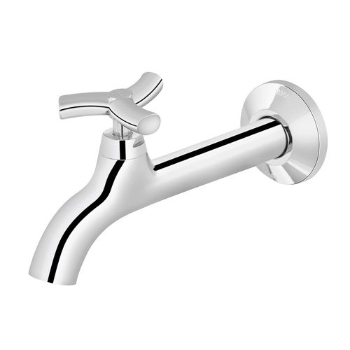 Torneira Docol Cozinha 1158 Primor Longa Cromado 00673106