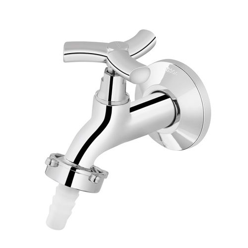 Torneira Docol Jardim 1130 Primor Cromado 00672806