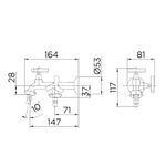 torn-docol-tanque-maq-1134-primor-3-4-cr-00672906-090518-090518-2