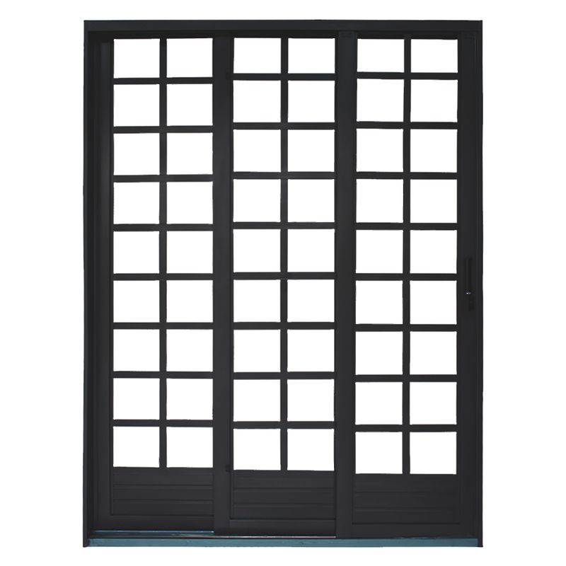 porta-mgm-sul-c-l-quad-3f-215x160x145d-id-525-079778-079778-1