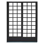 porta-mgm-sul-c-l-quad-2f-215x160x12d-id-465-079781-079781-1