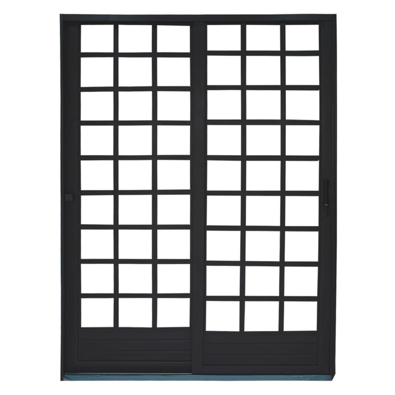 porta-mgm-sul-c-l-quad-2f-215x160x12d-id-465-079781-079781-1