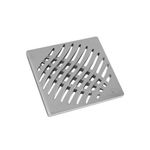 grelha-tigre-100-quad-pvc-cr-27505112-014206-014206-1