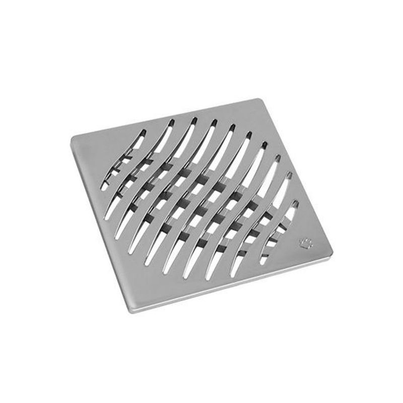 grelha-tigre-100-quad-pvc-cr-27505112-014206-014206-1