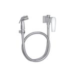 ducha-deca-1984-c26-act-cr-c-reg-e-der-gat-cr-level-cr-090526-090526-1