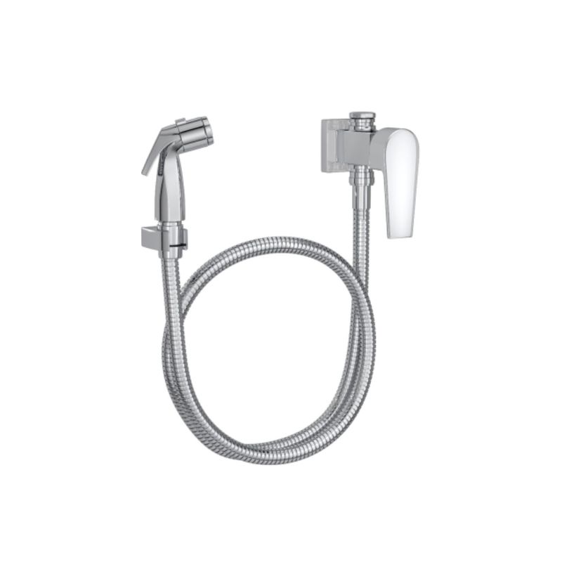 ducha-deca-1984-c26-act-cr-c-reg-e-der-gat-cr-level-cr-090526-090526-1