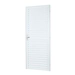 porta-alum-mgm-bra-solida-lam-210x60x4e-id-461-081880-081880-1