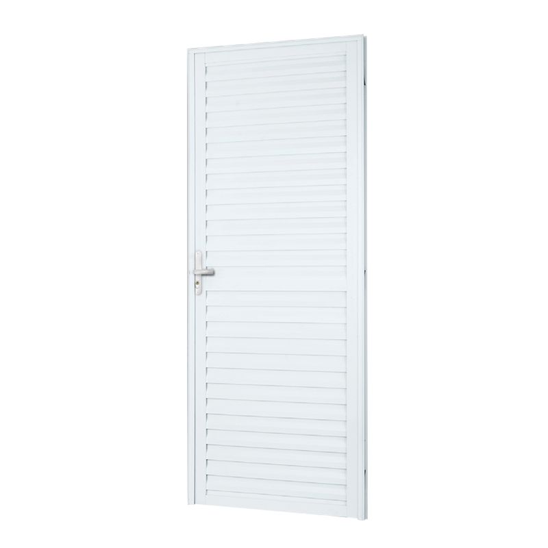 porta-alum-mgm-bra-solida-lam-210x60x4e-id-461-081880-081880-1