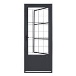 porta-mgm-sul-c-post-quad-217x85x12d-id-263-079787-079787-1