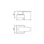 acab-deca-4916-c26-pq-p-reg-pressao-1-2-3-4-level-090530-090530-2
