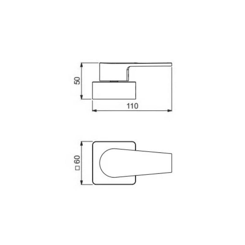 acab-deca-4916-c26-pq-p-reg-pressao-1-2-3-4-level-090530-090530-2
