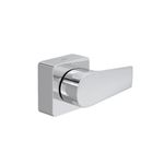 acab-deca-4916-c26-pq-p-reg-pressao-1-2-3-4-level-090530-090530-3