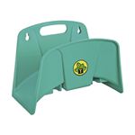 suporte-tramont-mural-p-mang-78592-000-015000-015000-1