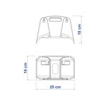 suporte-tramont-mural-p-mang-78592-000-015000-015000-2