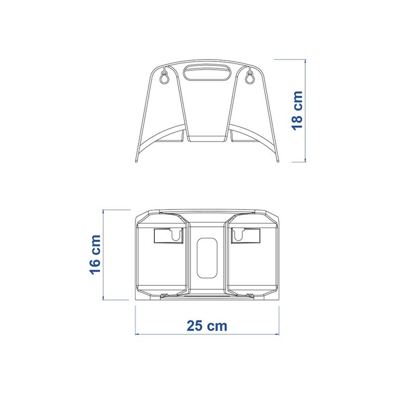 suporte-tramont-mural-p-mang-78592-000-015000-015000-2
