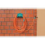 suporte-tramont-mural-p-mang-78592-000-015000-015000-3