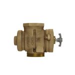 valv-desc-deca-base-4550-404-1-1-4-p-max-clean-pro-s-acab-015074-015074-1