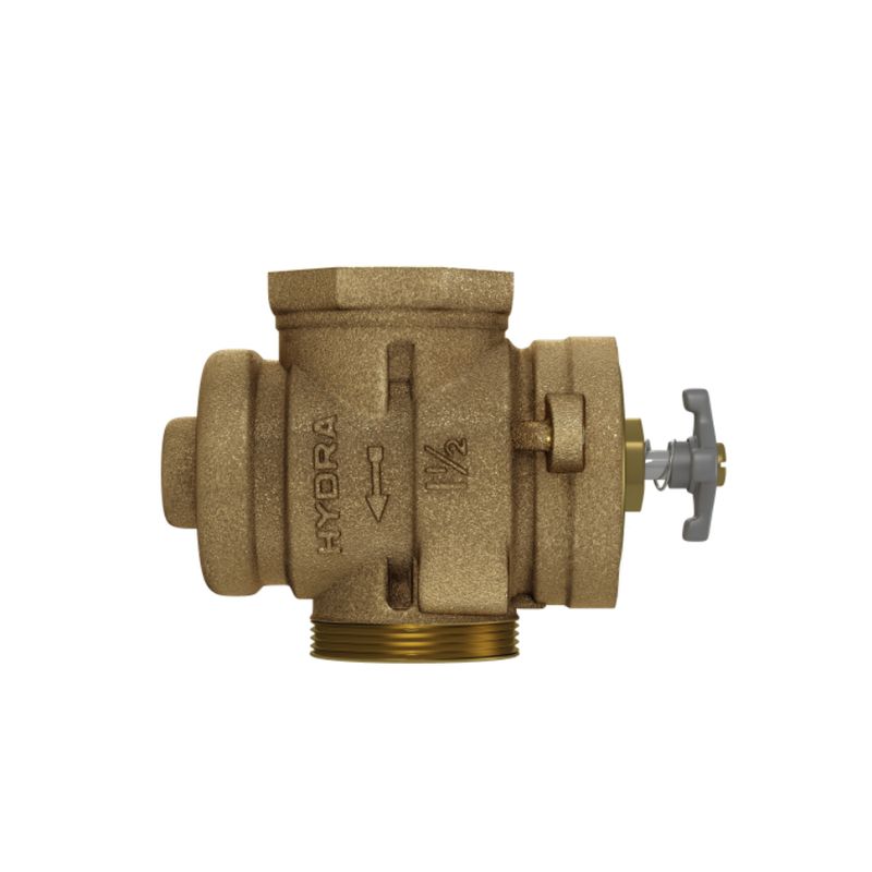 valv-desc-deca-base-4550-404-1-1-4-p-max-clean-pro-s-acab-015074-015074-1