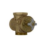 valv-desc-deca-base-4550-404-1-1-4-p-max-clean-pro-s-acab-015074-015074-2