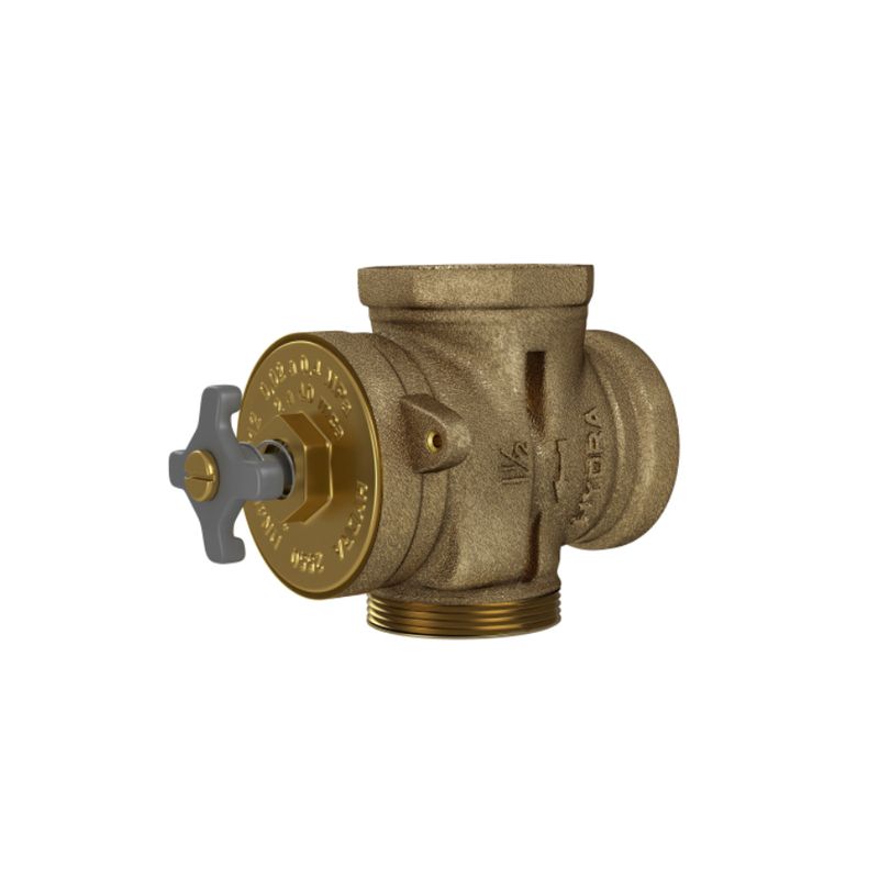 valv-desc-deca-base-4550-404-1-1-4-p-max-clean-pro-s-acab-015074-015074-3