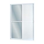 porta-alum-mgm-bra-solida-b-c-v3f-210x160d-id-75-081887-081887-1