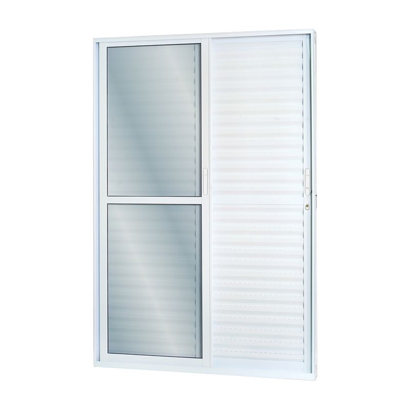 porta-alum-mgm-bra-solida-b-c-v3f-210x160d-id-75-081887-081887-1