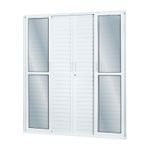 porta-alum-mgm-bra-solida-b-c-v6f-210x200-id-133-081888-081888-1