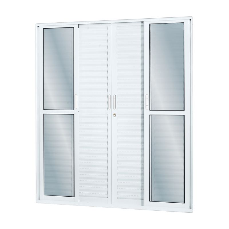 porta-alum-mgm-bra-solida-b-c-v6f-210x200-id-133-081888-081888-1