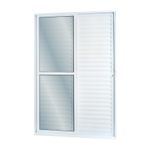porta-alum-mgm-bra-solida-b-c-v3f-210x160e-id-76-081889-081889-1