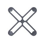 espacador-juntapiso-5mm-c-100-cortag-60520-016781-016781-1