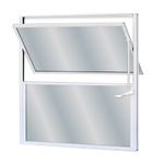 vit-alum-bra-mgm-soft-basc-40x40-vmb-id-3124-079914-079914-1