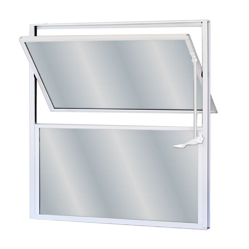 vit-alum-bra-mgm-soft-basc-40x40-vmb-id-3124-079914-079914-1