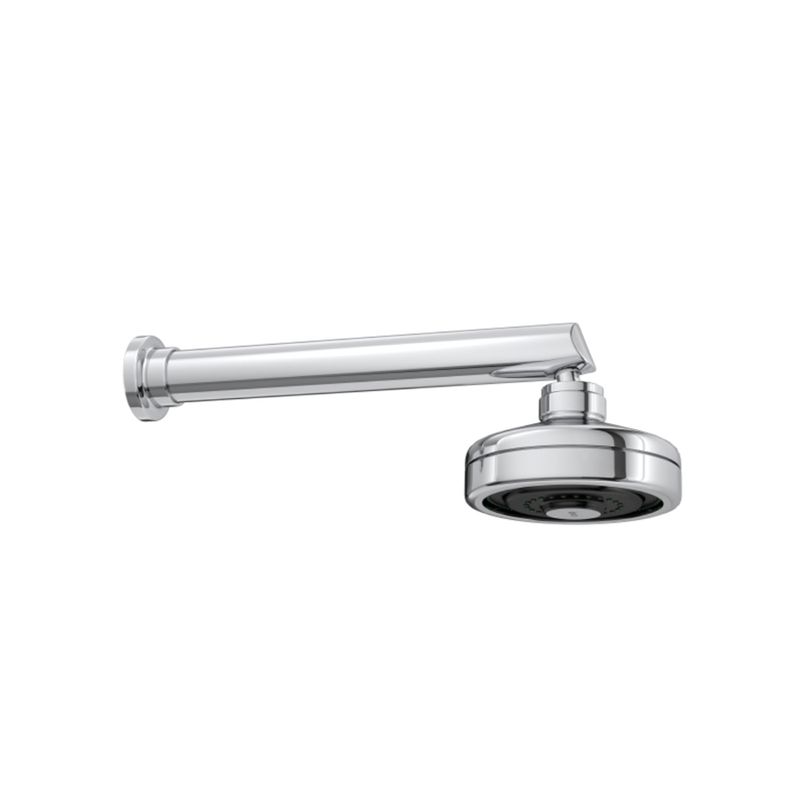 chuv-deca-1990-c-ct-c-tubo-par-acqua-plus-cr-020284-020284-1