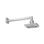 chuv-deca-1990-c-ct-qua-c-tubo-par-acqua-plus-quadratta-cr-082074-082074-1