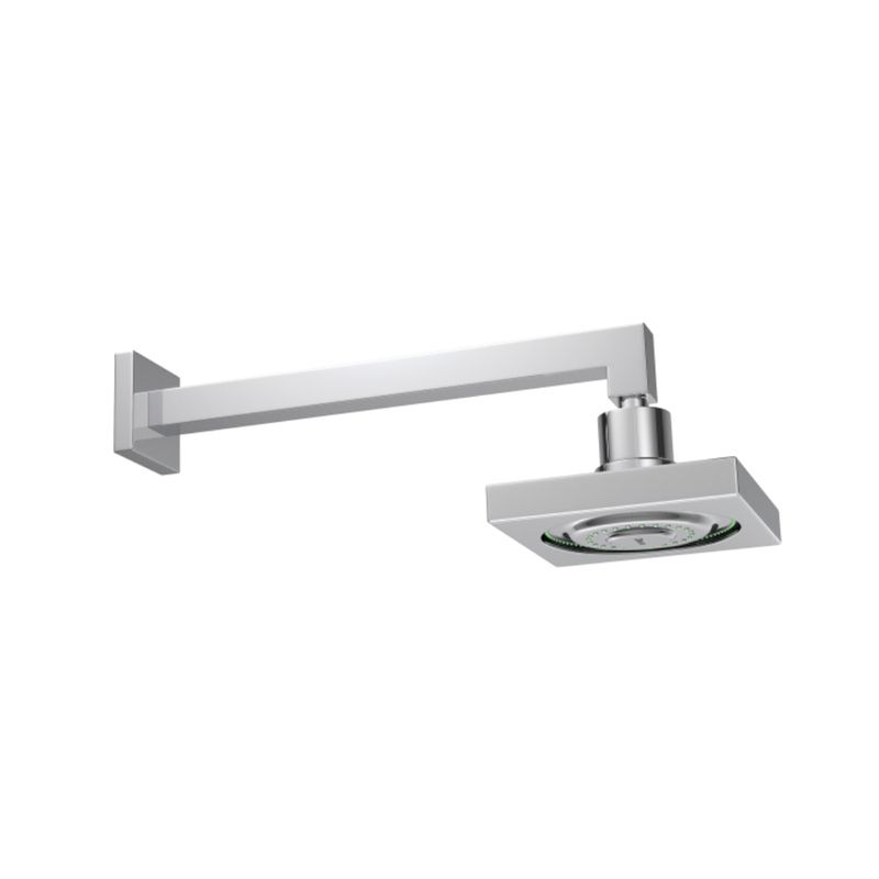 chuv-deca-1990-c-ct-qua-c-tubo-par-acqua-plus-quadratta-cr-082074-082074-1