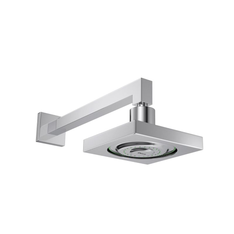 chuv-deca-1990-c-ct-qua-c-tubo-par-acqua-plus-quadratta-cr-082074-082074-2